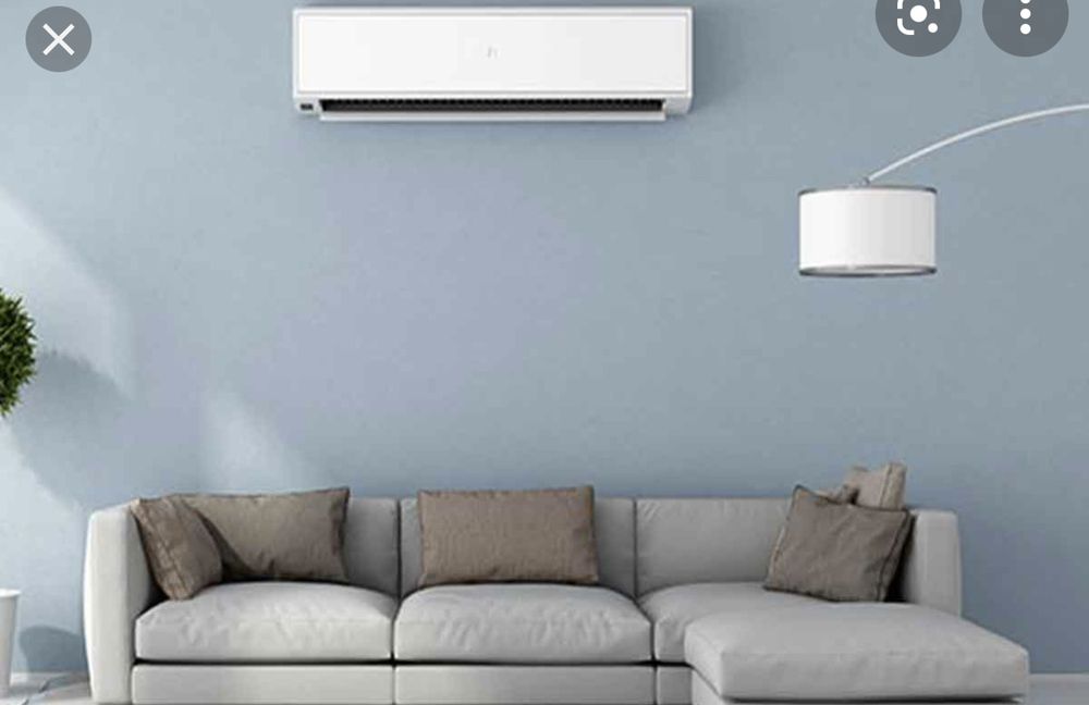 image of business Rockstar Plumbing Heating and Air