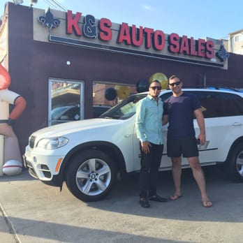 K&S Auto Sales >> K S Auto Sales 2020 Top Car Release And Models K&S Auto Sales >> K S Auto Sales 2020 Top Car Release And Models