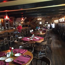 Polecat Lace Restaurant 14 Photos 28 Reviews American Photo Of Polecat Lace Restaurant Minocqua Wi United States Very Nice