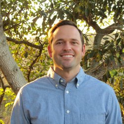 brent coffman dc 17
