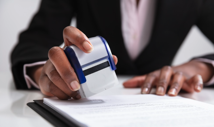 Faith’s Signature Services