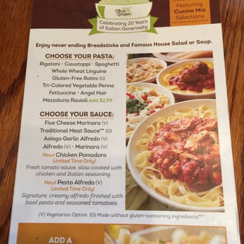 photo of olive garden italian restaurant bellingham wa united states never ending - Olive Garden Bellingham photo of olive garden italian restaurant bellingham wa united states never ending - Olive Garden Bellingham