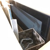 Imperial Moving Storage 92 Photos 342 Reviews Movers 83 Photo Of Imperial Moving Storage New York Ny United States