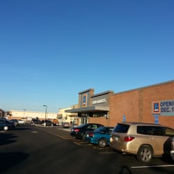aldi grocery 77 perishing dr derby ct yelp aldi flyer new milford ct
