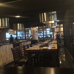 The Best 10 Korean Restaurants Near Tucker Ga 30084 Last Updated K Bbq Factory