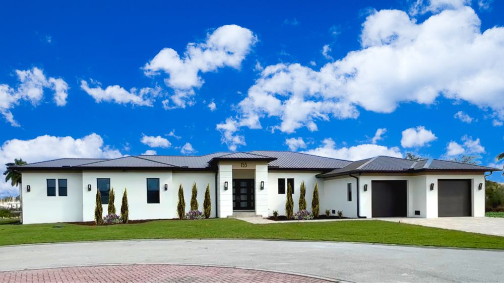 image of business Kaye Lifestyle Homes