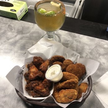 Schooners Burgers N Beer - Order Online - 29 Photos & 68 ...