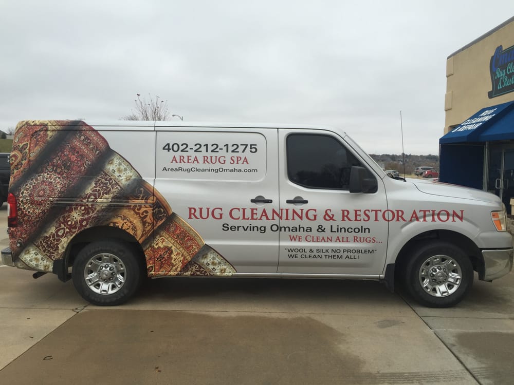 Omaha S Rug Cleaning Restoration Carpet 10345