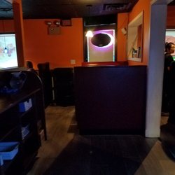 Carol Stream Il >> Kinta Sushi 135 Hiawatha Dr Carol Stream Il 2019 All You Need Carol Stream Il >> Kinta Sushi 135 Hiawatha Dr Carol Stream Il 2019 All You Need