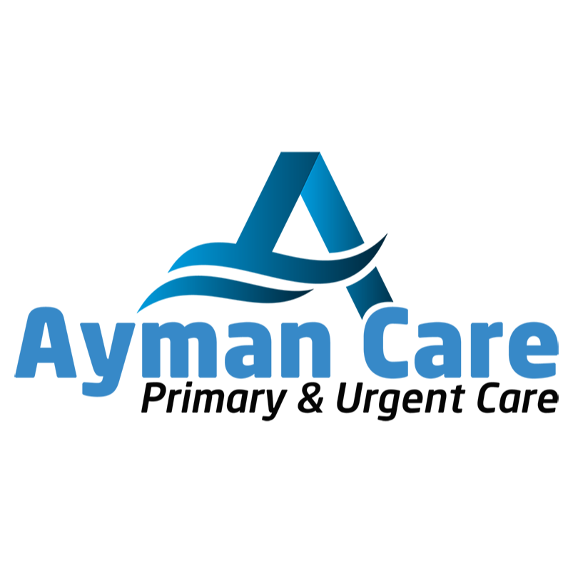 image of business AymanCare Mesquite | Primary Care Clinic