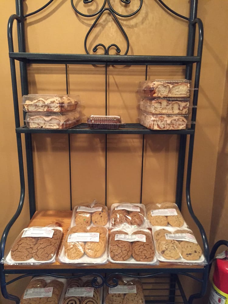 Top of the Viaduct 29 Reviews American (New) 607 Lincoln Way W