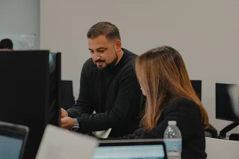 Chris Strange - Rise Group Real Estate Team