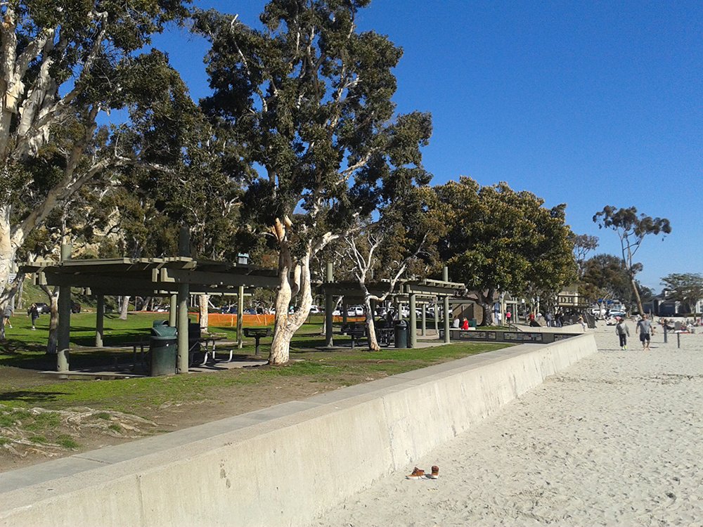 Dana Cove Park Parks 24201 Dana Point Harbor Dr, Dana Point, CA Yelp