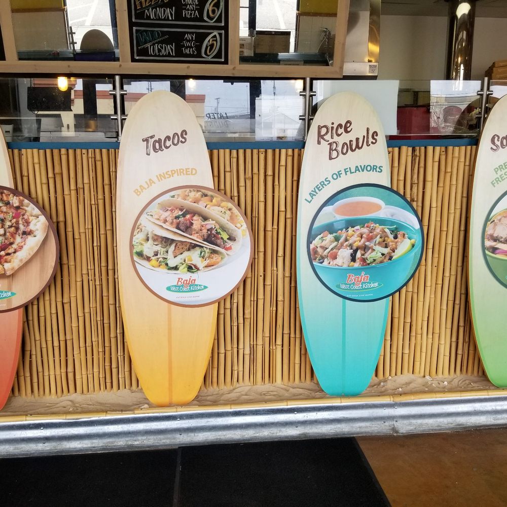 Best Pizza Canton/Massilon Area Yelp