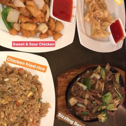 The Best 10 Chinese Restaurants In North Little Rock Ar With 1 Mr Cheng S