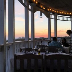 Beach Walk Cafe 274 Photos 154 Reviews Seafood 2700 Scenic Photo Of Beach Walk Cafe Destin Fl United States Great View And