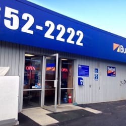 Budget Car Rental Harrisburg Pa Budget Car Rental Harrisburg Pa