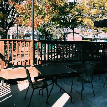Le French Cafe 88 Photos 82 Reviews Breakfast Brunch 2525 Photo Of Le French Cafe Boulder Co United States The Patio For