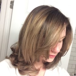 Blunt Salon Creating An Experience With Hair Edmonton | blunt salon 16 reviews hair salons 10142 104 street Blunt Salon Creating An Experience With Hair Edmonton | blunt salon 16 reviews hair salons 10142 104 street