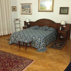 Soggiorno antica torre bed & breakfast piazza della signoria 3 ... Soggiorno antica torre