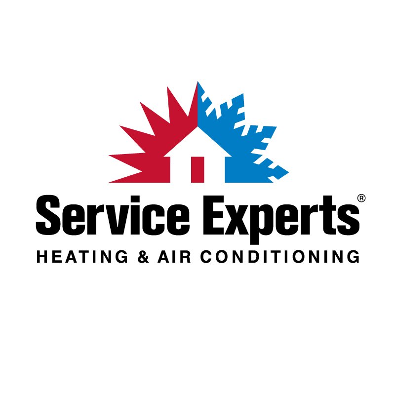 image of business Service Experts Heating & Air Conditioning
