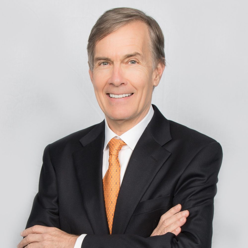 La Jolla Plastic Surgery & Dermatology