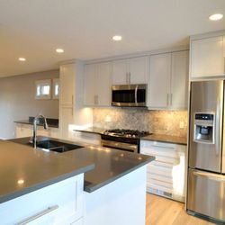 Bryfor Construction Request A Quote 11 Photos Builders 712