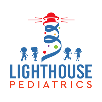 image of business Lighthouse Pediatrics
