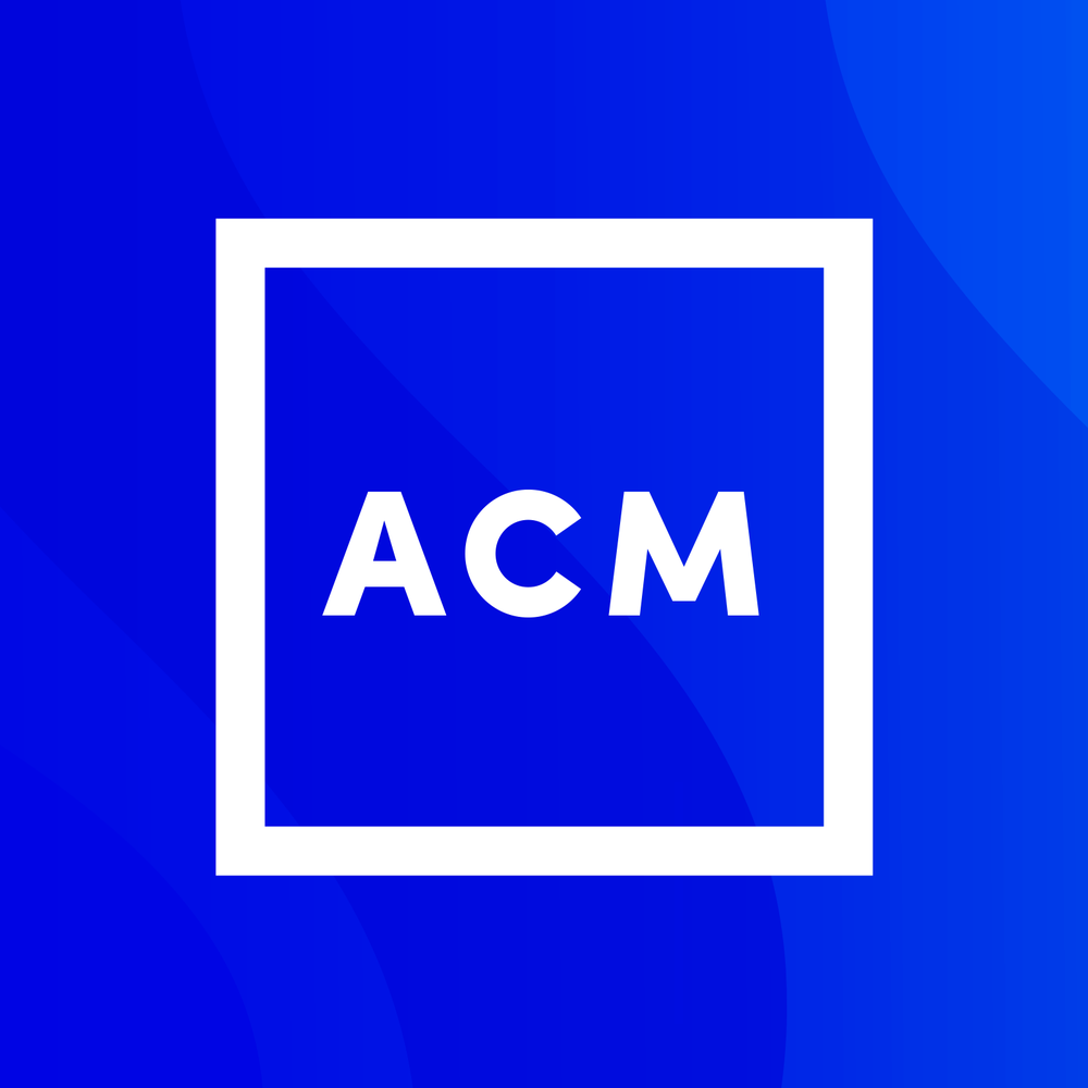 Atlantic Coast Mortgage