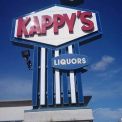 Ky S Liquors 15 Reviews Beer Wine Spirits 746 Main St Photo Of Ky S Liquors Malden Ma United States