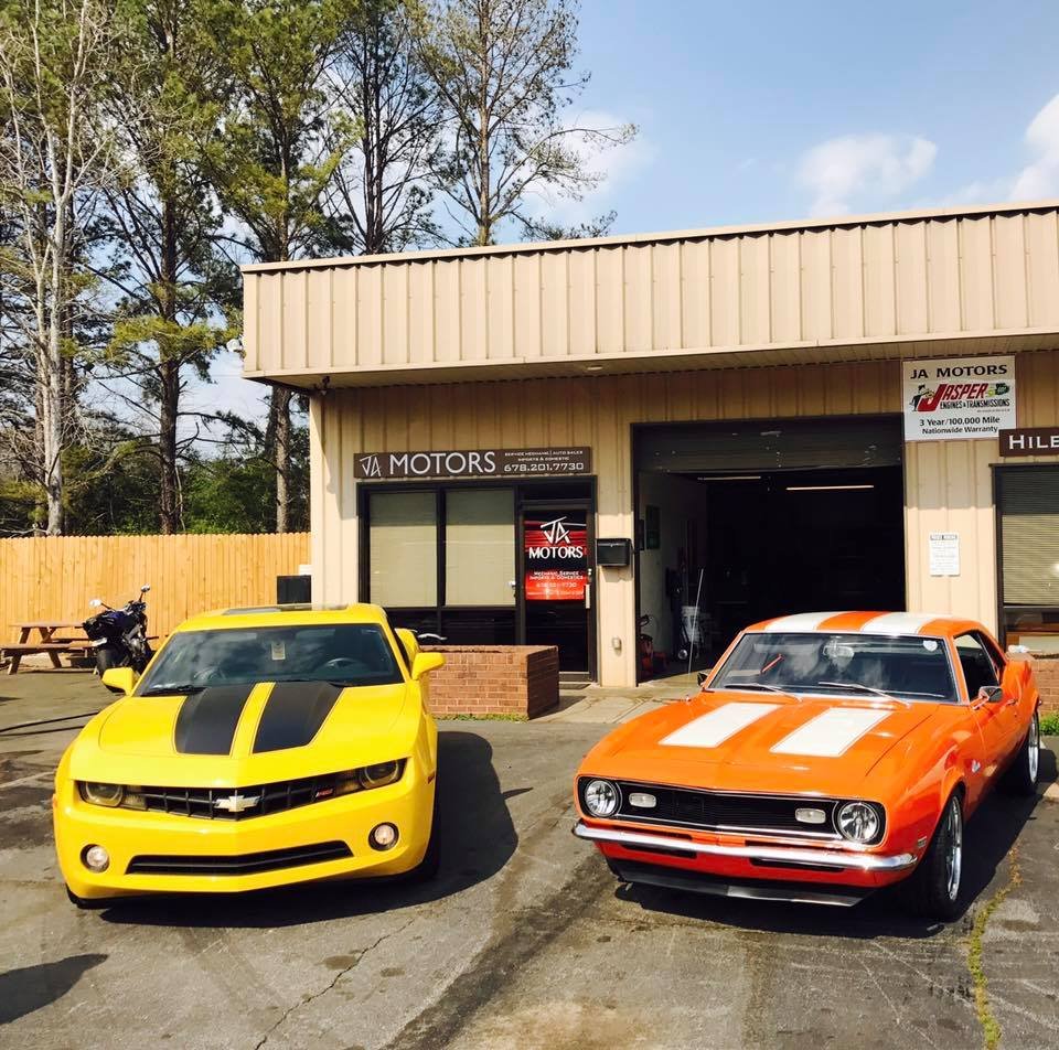 Discount Tire Peachtree City Ga 678 364 1355