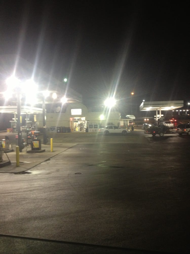 Wilco Gas Stations 411 N Bridge St, Elkin, NC Phone Number Yelp