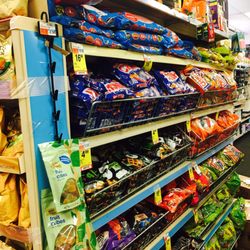 CVS Pharmacy - 23 Photos & 58 Reviews - Drugstores - 500 West 42nd St ...