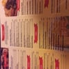 Upscale Restaurant & Lounge