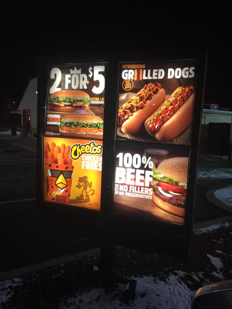 O