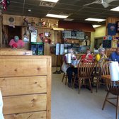 Cooks Bar B Que 18 Photos Barbeque 111 Northside Plz Newton Photo Of Cooks Bar B Que Newton Ms United States