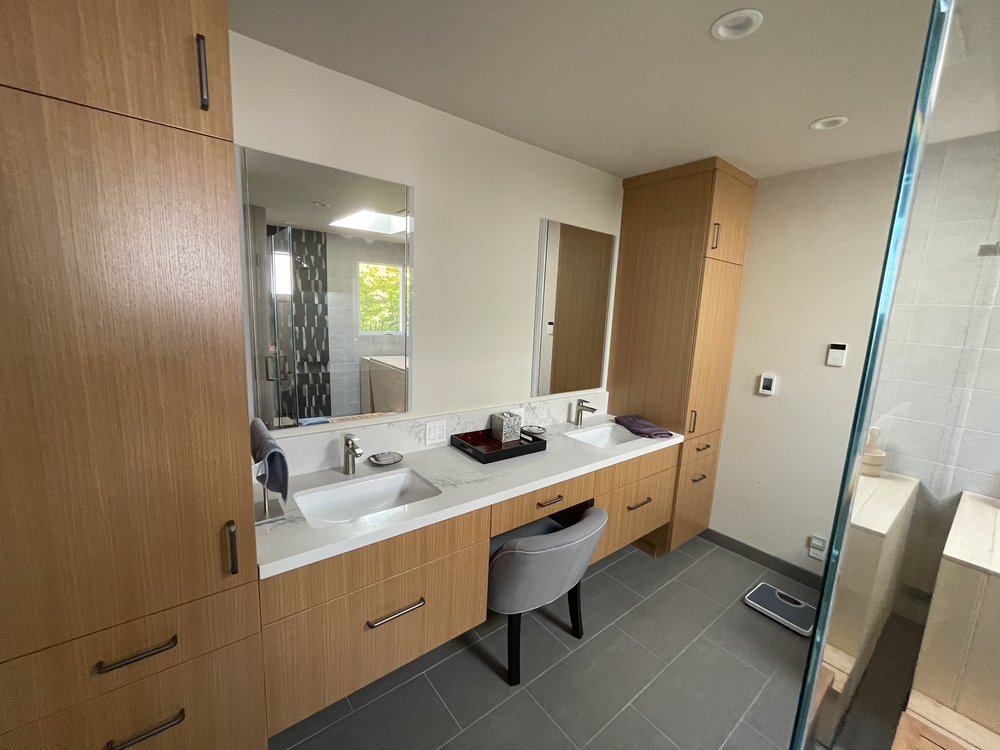 image of business Shaddle Construction Inc