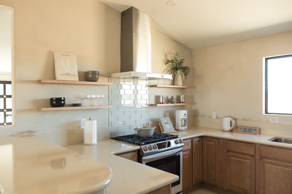 CT General Contracting