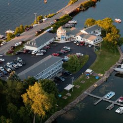Lucky S Bridge Motel Hotels W11585 Hwy V Lodi Wi Phone Lucky S Bridge Motel Hotels W11585 Hwy V Lodi Wi Phone Number Last Updated January 18 2019 Yelp