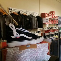 vans skate shop locations vans skate shop locations
