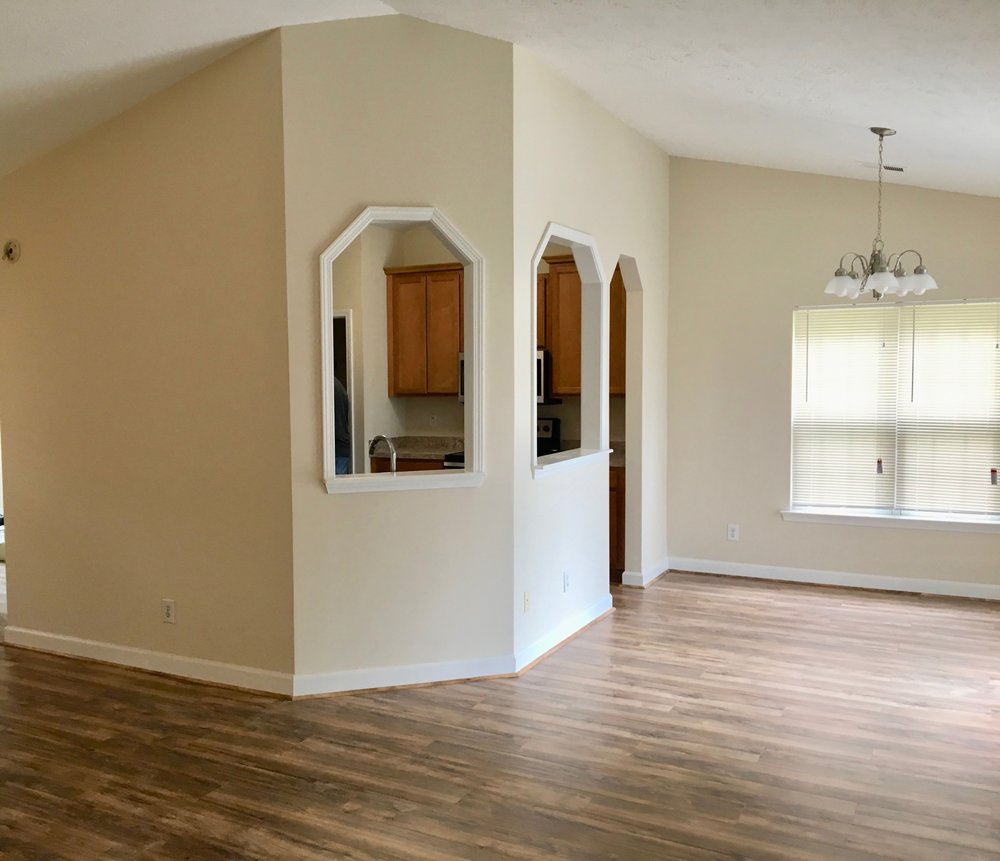 image of business C&M Maintenance & Remodeling
