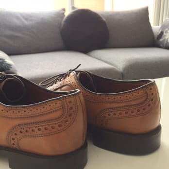 Shoe Repair Miami Lakes Fl Shoe Repair Miami Lakes Fl