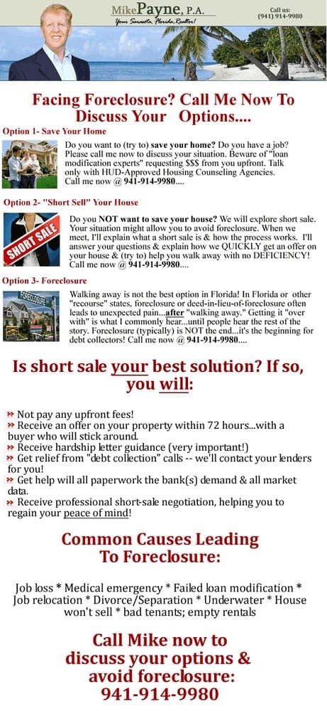 Questions To Ask A Realtor When Ing Euffslemani Questions To Ask A Realtor When Ing Your House Best 2017