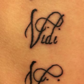 aasylum tattoo 16 photos u0026 24 reviews tattoo 6604 seawall aasylum tattoo 16 photos u0026 24 reviews tattoo 6604 seawall