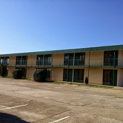Lime Tree Inn Hotels 804 Hwy 71 N Mena Ar Phone Number Photo Of Lime Tree Inn Mena Ar United States Building Exterior