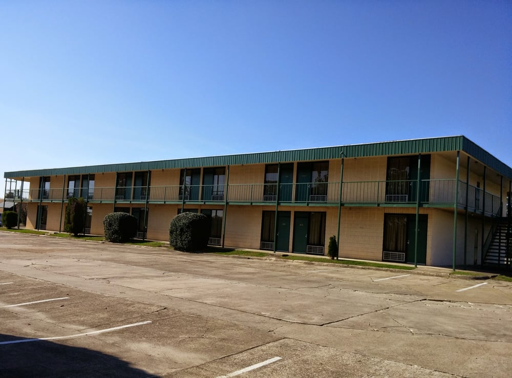 Lime Tree Inn Hotels 804 Hwy 71 N Mena Ar Phone Number Yelp
