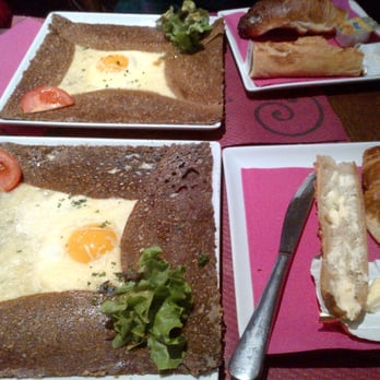 Menu Restaurant Rue De Buci Paris Ef Bf Bdme Menu Restaurant Rue De Buci Paris Ef Bf Bdme