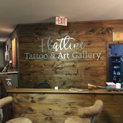 flatline tattoo and art gallery tattoo 2617 w oxford lp flatline tattoo and art gallery tattoo 2617 w oxford lp