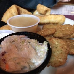 The Best 10 Restaurants Near Sayner Wi 54560 Last Updated 1 Stillwaters