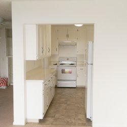 4th Ave Apartments 19 Photos 4250 Photo Of 4th Ave Apartments San Go Ca United States